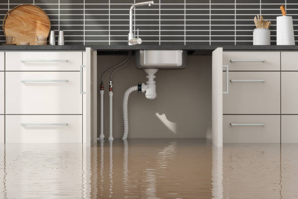 Fire Damage Restoration in Greenfield, CA